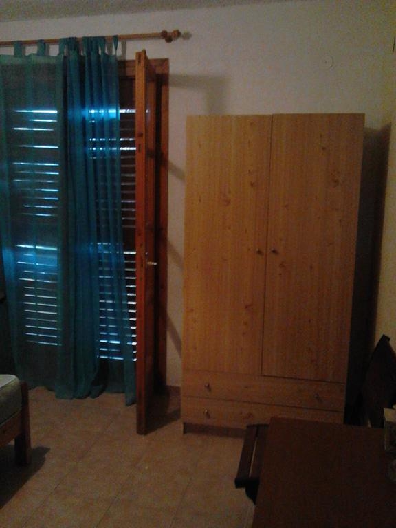 Anemos Studios Васіліас Номер фото