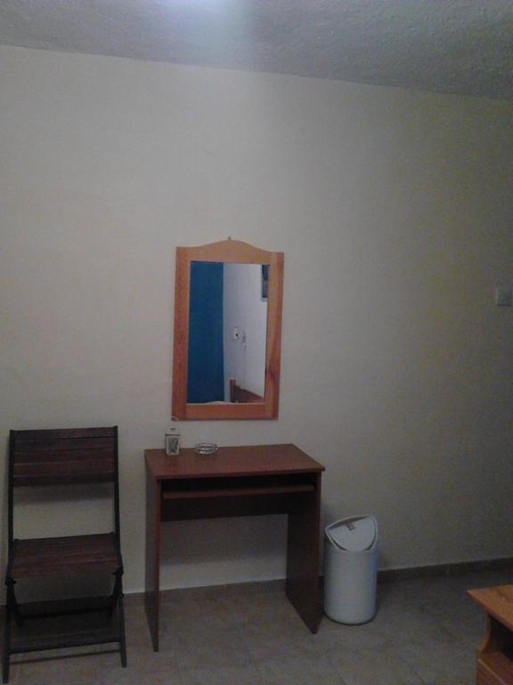 Anemos Studios Васіліас Номер фото